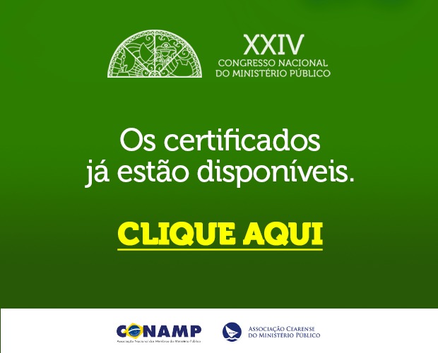 Popup ACMP